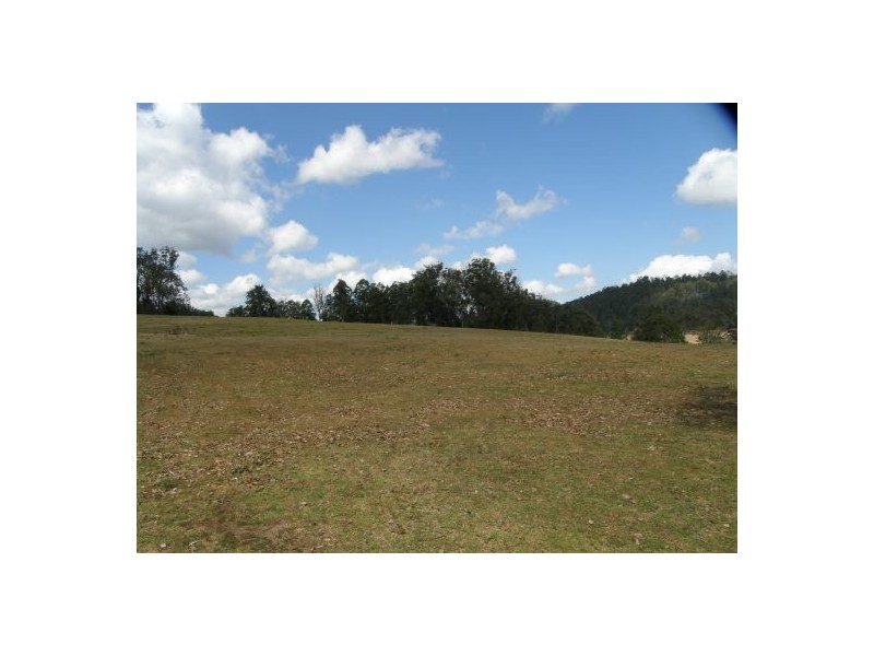 Bonalbo NSW 2469