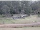 Bonalbo NSW 2469