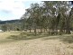 Bonalbo NSW 2469