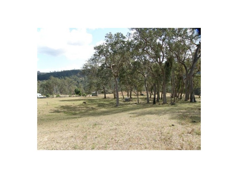 Bonalbo NSW 2469