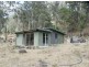 Bonalbo NSW 2469
