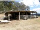 Bonalbo NSW 2469