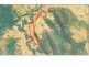 Bonalbo NSW 2469