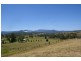 Kyogle NSW 2474