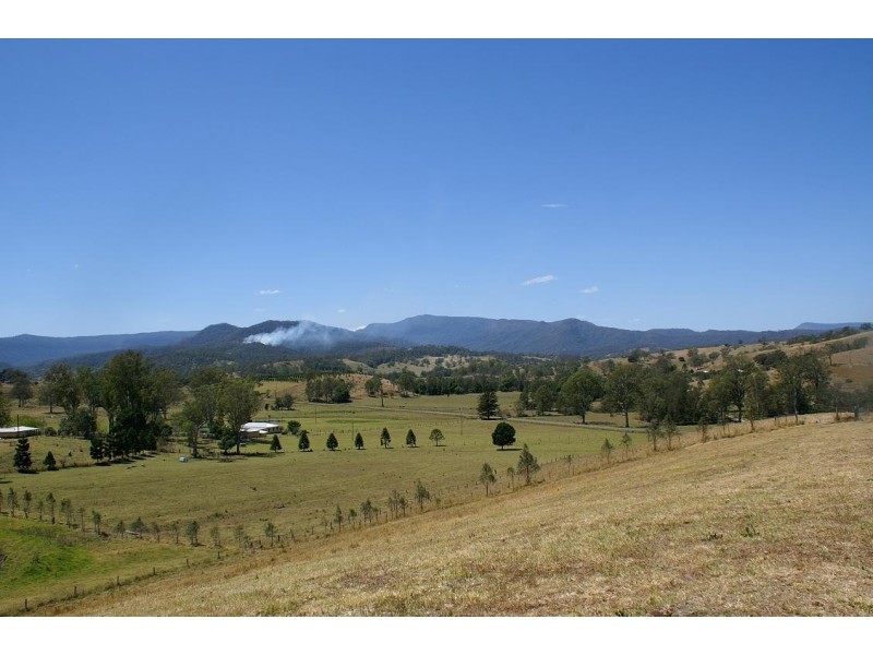 Kyogle NSW 2474