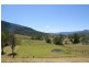 Kyogle NSW 2474