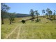 Kyogle NSW 2474