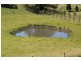 Kyogle NSW 2474