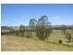 Kyogle NSW 2474