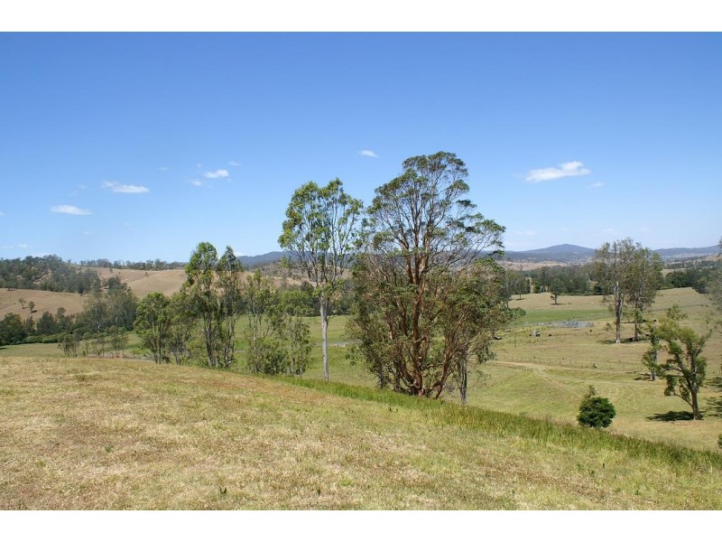 Kyogle NSW 2474