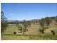 Kyogle NSW 2474