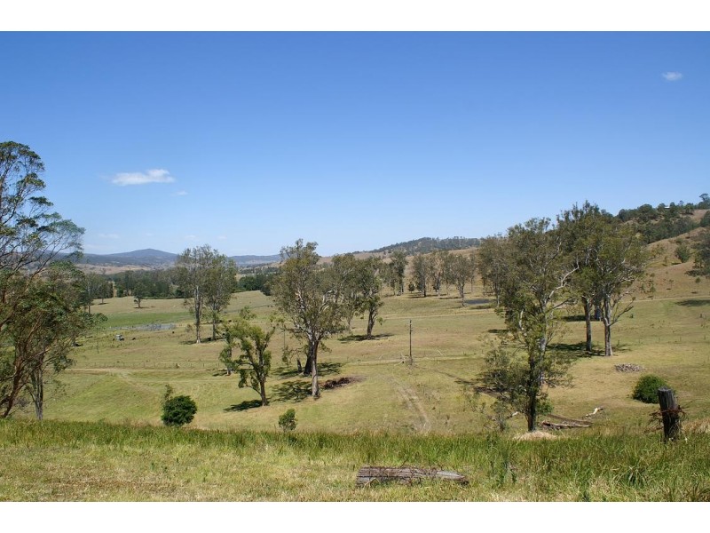 Kyogle NSW 2474