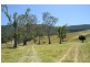 Kyogle NSW 2474