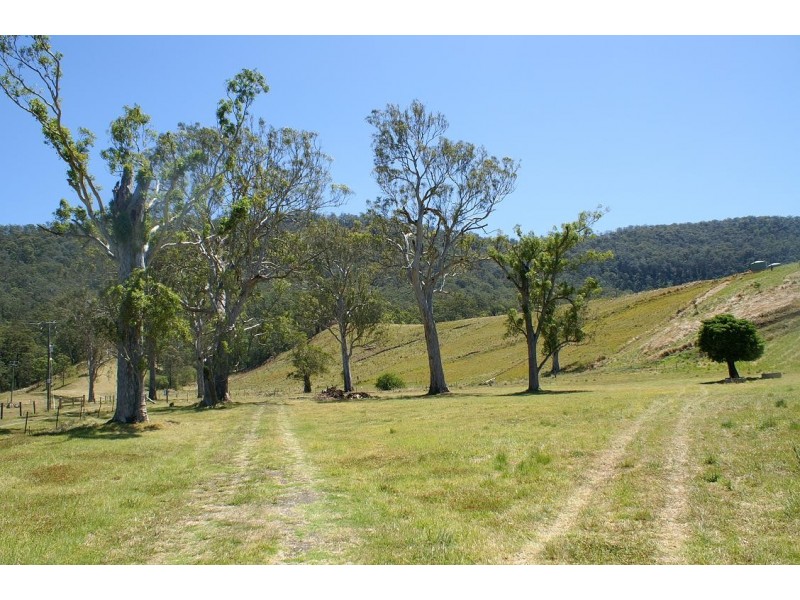 Kyogle NSW 2474