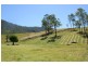 Kyogle NSW 2474