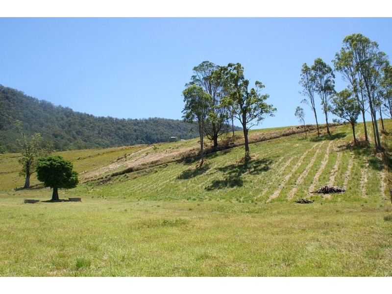 Kyogle NSW 2474