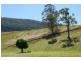 Kyogle NSW 2474