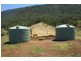 Kyogle NSW 2474