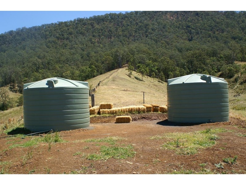 Kyogle NSW 2474