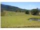 Kyogle NSW 2474