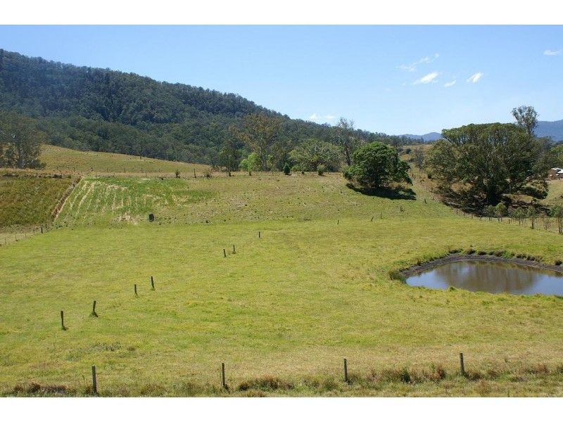 Kyogle NSW 2474