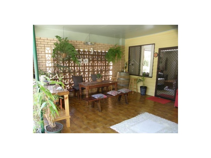 25 Saville Street, Kyogle NSW 2474