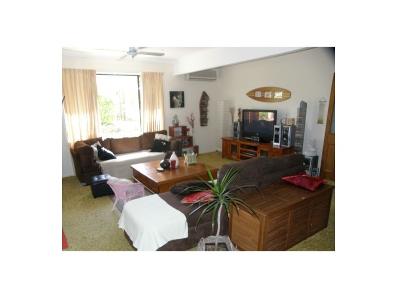 25 Saville Street, Kyogle NSW 2474