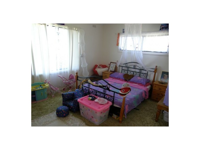 25 Saville Street, Kyogle NSW 2474