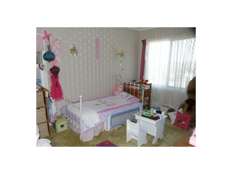 25 Saville Street, Kyogle NSW 2474