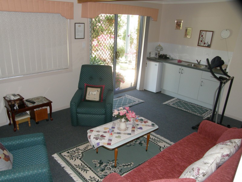40 Irwin Street, Kyogle NSW 2474