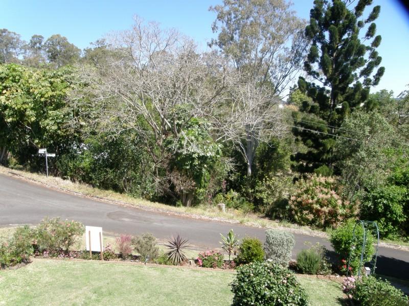 40 Irwin Street, Kyogle NSW 2474