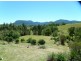 Nimbin NSW 2480