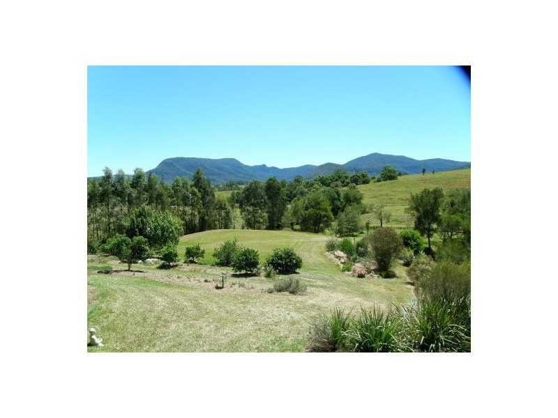 Nimbin NSW 2480
