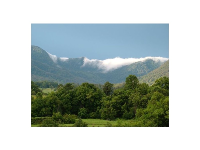 Nimbin NSW 2480