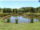 Nimbin NSW 2480