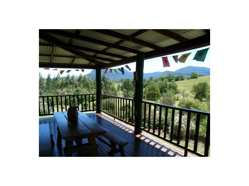 Nimbin NSW 2480