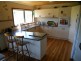 Nimbin NSW 2480