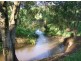 Nimbin NSW 2480