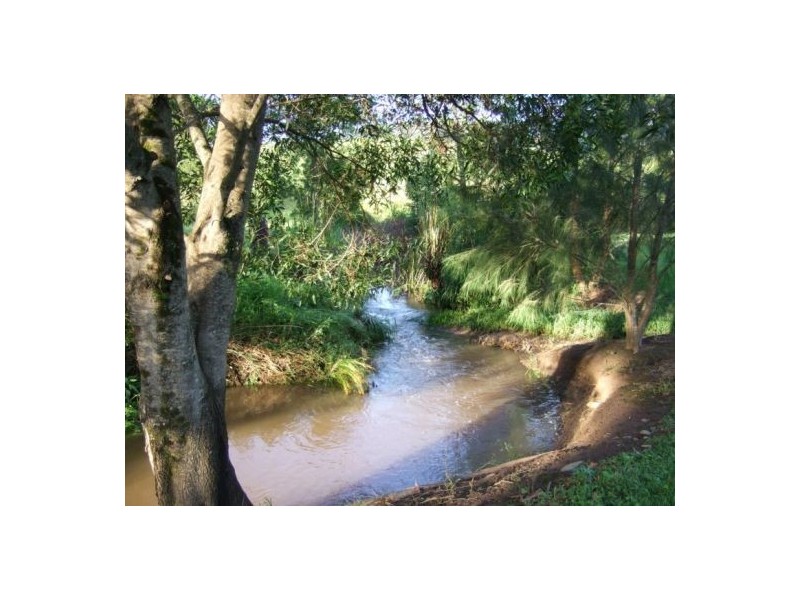 Nimbin NSW 2480