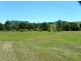 Nimbin NSW 2480