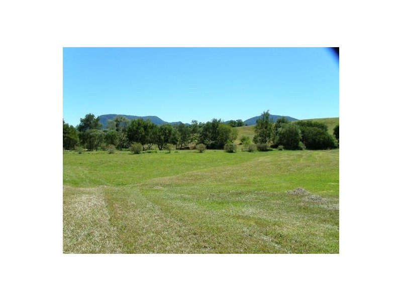Nimbin NSW 2480