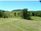 Nimbin NSW 2480