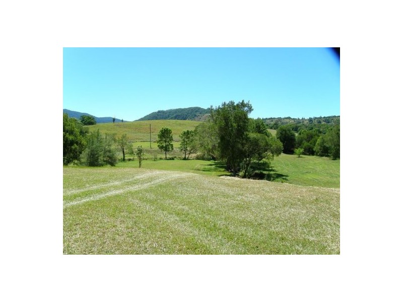 Nimbin NSW 2480