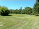 Nimbin NSW 2480