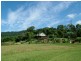Nimbin NSW 2480