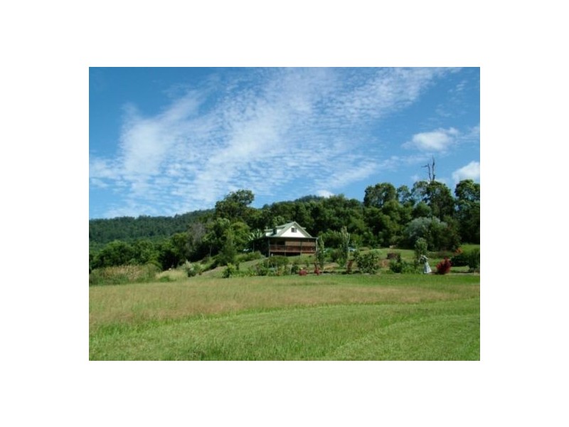 Nimbin NSW 2480
