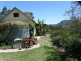 Nimbin NSW 2480