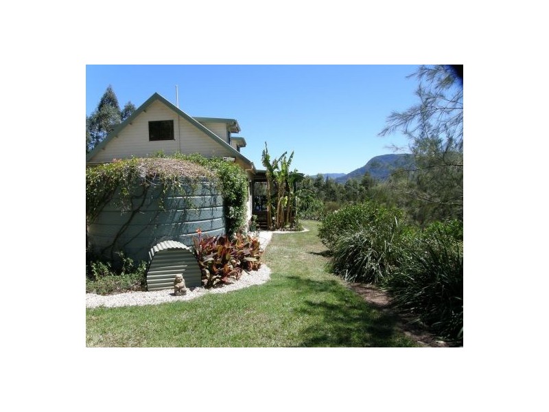 Nimbin NSW 2480