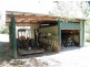 Nimbin NSW 2480