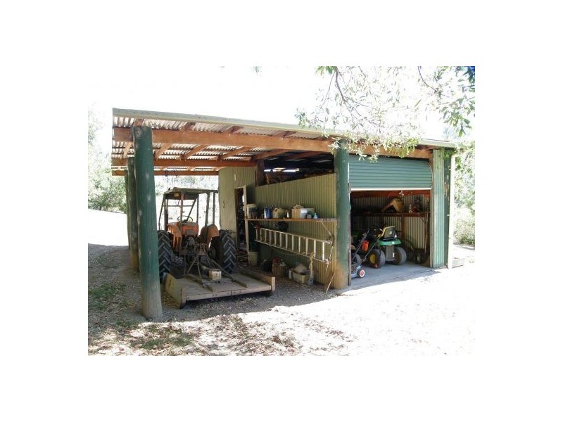 Nimbin NSW 2480